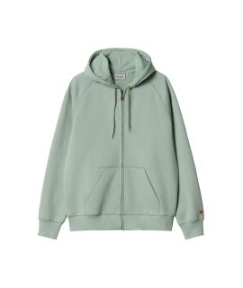 CARHARTT WIP Худи/толстовка