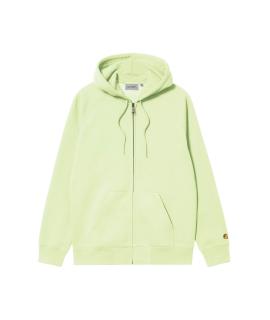 CARHARTT WIP Худи/толстовка