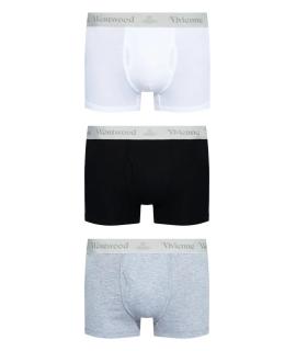 VIVIENNE WESTWOOD Нижнее белье и носки