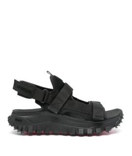 MONCLER Сандалии
