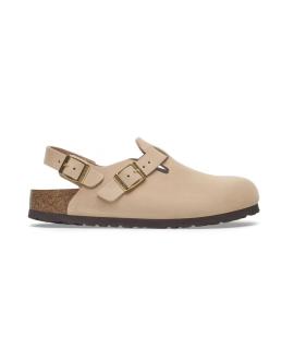 BIRKENSTOCK Сабо