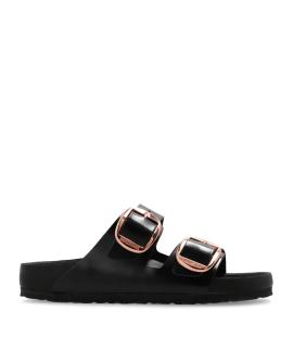 BIRKENSTOCK Сандалии