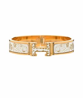 HERMES Браслет