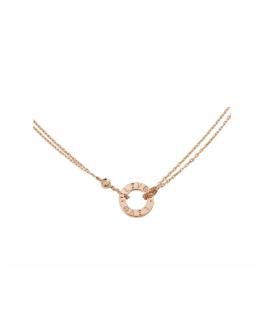 CARTIER Колье