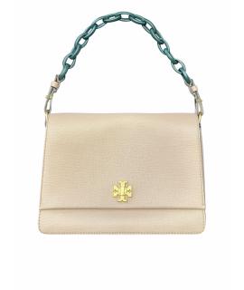 TORY BURCH Сумка с короткими ручками