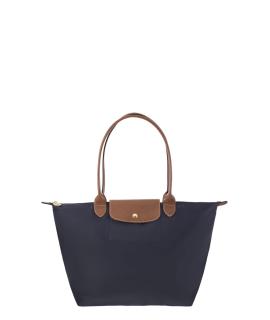 LONGCHAMP Сумка через плечо