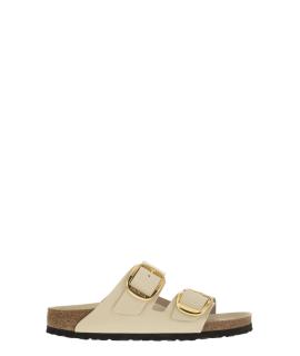 BIRKENSTOCK Шлепанцы