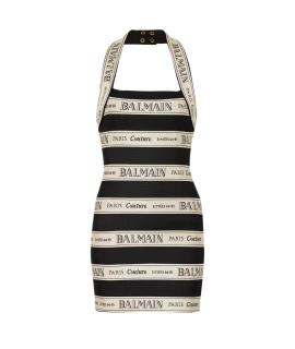 BALMAIN Сарафан