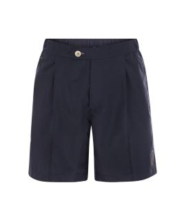 BRUNELLO CUCINELLI Шорты