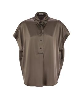 BRUNELLO CUCINELLI Рубашка