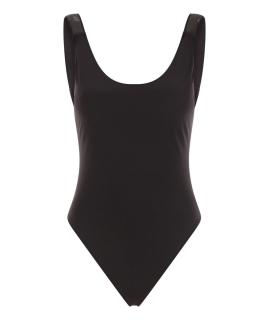 BRUNELLO CUCINELLI Купальник