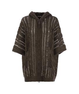 BRUNELLO CUCINELLI Кардиган