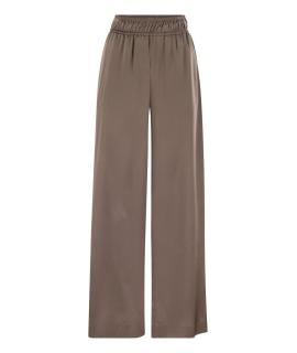 BRUNELLO CUCINELLI Прямые брюки