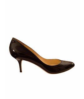 

Туфли JIMMY CHOO