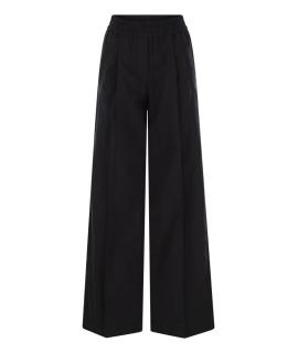BRUNELLO CUCINELLI Прямые брюки