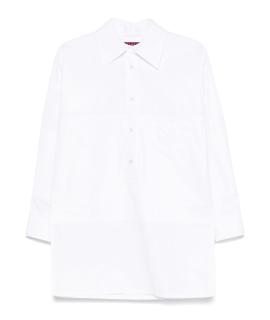 GUCCI Рубашка