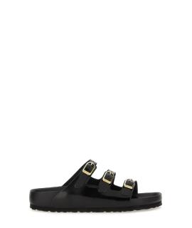 BIRKENSTOCK Сандалии