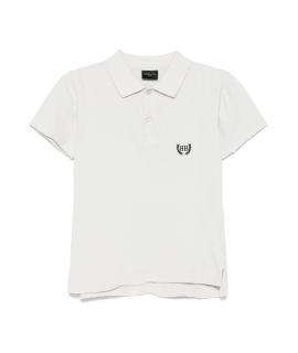 BALENCIAGA Футболка