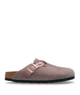 BIRKENSTOCK Сандалии