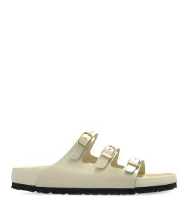 BIRKENSTOCK Шлепанцы