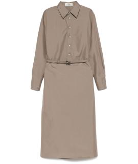 FENDI Повседневное платье