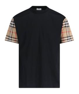 BURBERRY Футболка