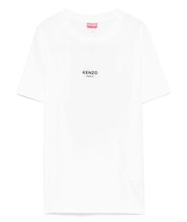 KENZO Футболка