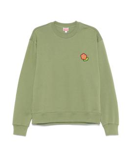 KENZO Худи/толстовка