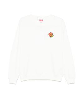KENZO Джемпер / свитер