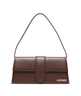 JACQUEMUS Сумка через плечо