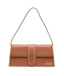 JACQUEMUS Сумка через плечо