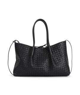 BOTTEGA VENETA Сумка тоут