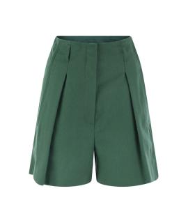 WEEKEND MAX MARA Шорты