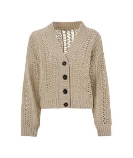 BRUNELLO CUCINELLI Кардиган