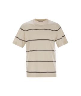 BRUNELLO CUCINELLI Футболка