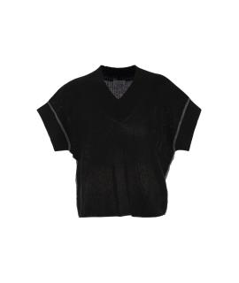 BRUNELLO CUCINELLI Футболка
