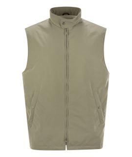 BRUNELLO CUCINELLI Жилет