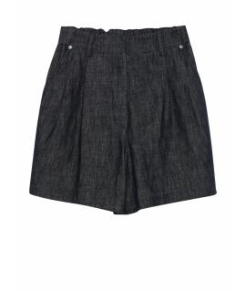 BRUNELLO CUCINELLI Шорты