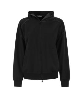 BRUNELLO CUCINELLI Худи/толстовка