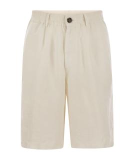 BRUNELLO CUCINELLI Шорты