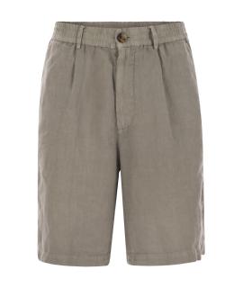 BRUNELLO CUCINELLI Шорты