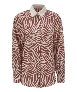 BRUNELLO CUCINELLI Рубашка