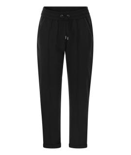 BRUNELLO CUCINELLI Прямые брюки