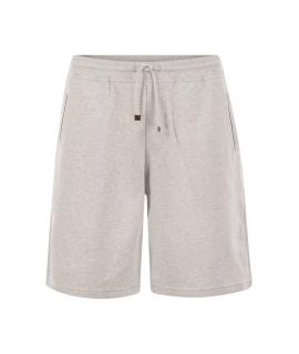 BRUNELLO CUCINELLI Шорты