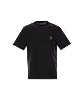 BRUNELLO CUCINELLI Футболка