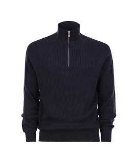 BRUNELLO CUCINELLI Джемпер / свитер