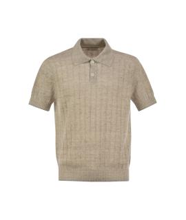 BRUNELLO CUCINELLI Футболка