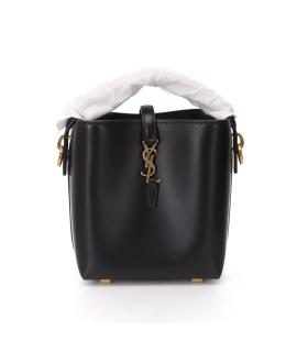 SAINT LAURENT Сумка через плечо
