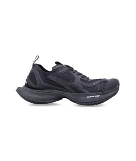 BALENCIAGA Кроссовки
