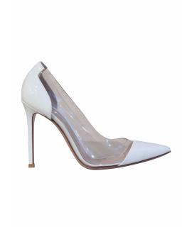 GIANVITO ROSSI Туфли